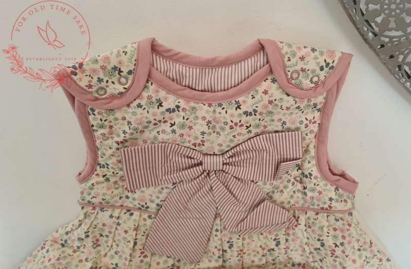 Mammas and Pappas Dreampod Sleep bags