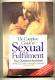 The complete guide to sexual fulfilment.  Cauthery & Stanway