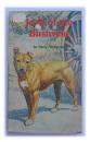 Jock of the bushveld. Sir Percy FitzPatrick.