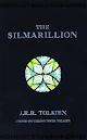 The Silmarillion.  J.R.R. Tolkien