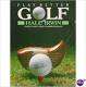 Play better golf with Hale Irwin.  Reduced price final listing.