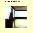 LP Dire Straits. Dire Straits.  reduced price.