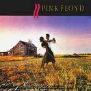 A collection of great dance songs. Pink Floyd. LP. Reduced price..