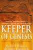Keeper of Genesis.  Robert Bauval & Graham Hancock.