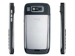 NOKIA E72 NAVIGATOR PHONE BRAND NEW IN BOX AND UNLOCKED ** LOCAL STOCK **