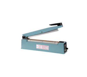 Sealer Heat Impulse 200mm)