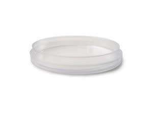 Petri Dishes 65mm Box 750