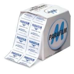 Parafilm M 100mm x 38m Roll