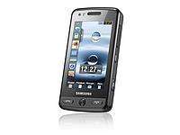 SAMSUNG PIXON M8800 8.0MPCAM FULL TOUCH***FROM R1 BID NOW