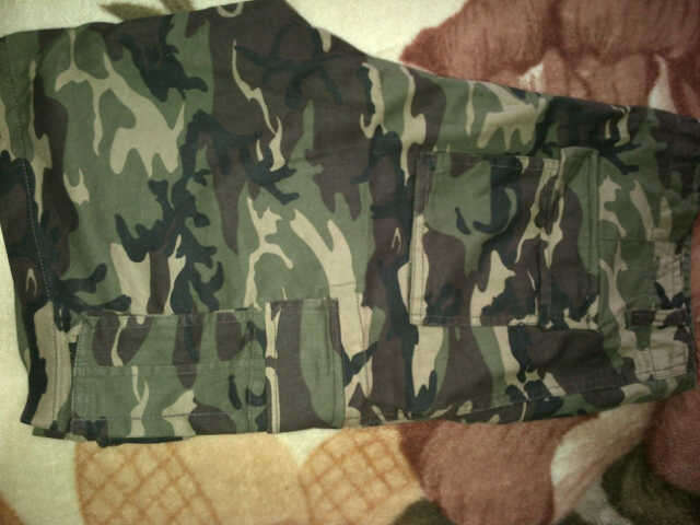 BRAND NEW**** SUMMER SHORTS 100%COTTON VERY STRONG MATERIALS