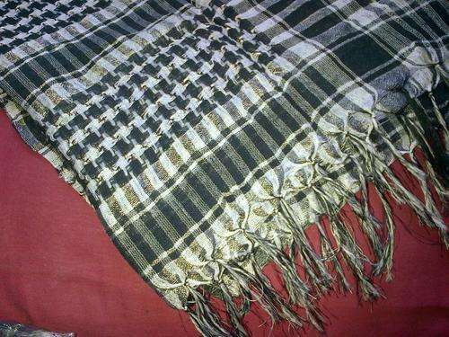 BRAND NEW PALISTINIAN SCARFS****WIN1 GET 1 FREE****R1 AUCTION