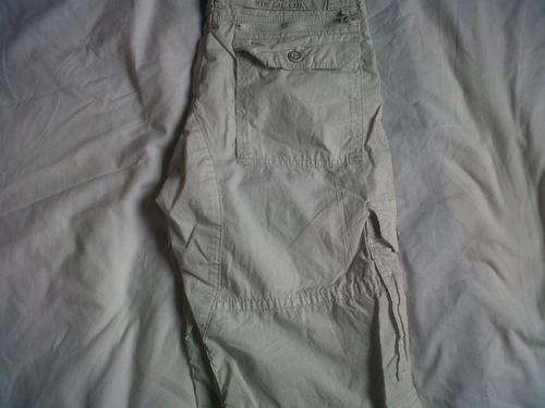 BRAND NEW****CELIO SHORTS****BID R1 NOW***RETAILS R329