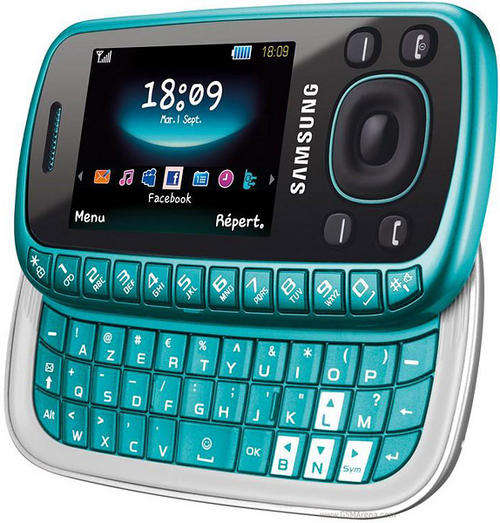 B3310 ****Free Shipping****