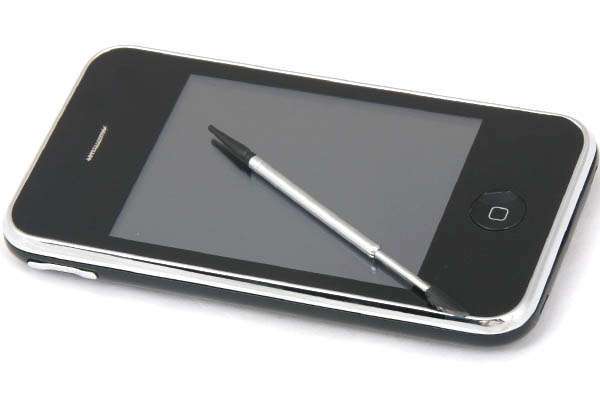 I9++3.2" DUAL SIM Touch screen***FREE SHIPPING VIA SPEED POST IN SA***