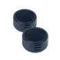 PORWERFUL NEW  SOUNEX 300w TWEETERS