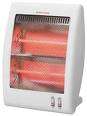 ***BARGAIN***BID NOW***ORIGINAL ELLIES 2 BAR HEATER