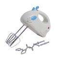 ELECTRIC HAND MIXER