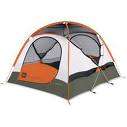 ***BARGAIN***GREAT 2 SLEEPER CAMP TENT. GOOD QUALITY. ASSEMBLES FAST