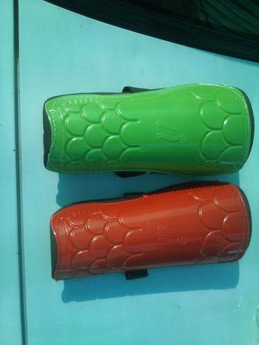 SHIN GUARDS COLOURS AVAILABLE ***********BARGAIN*************