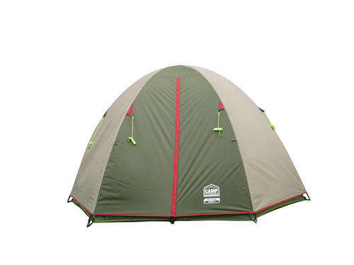 BRAND NEW*****CampMaster**Hex Dome 4 Tent****Sleeps 4**R1 Auction*BID NOW******