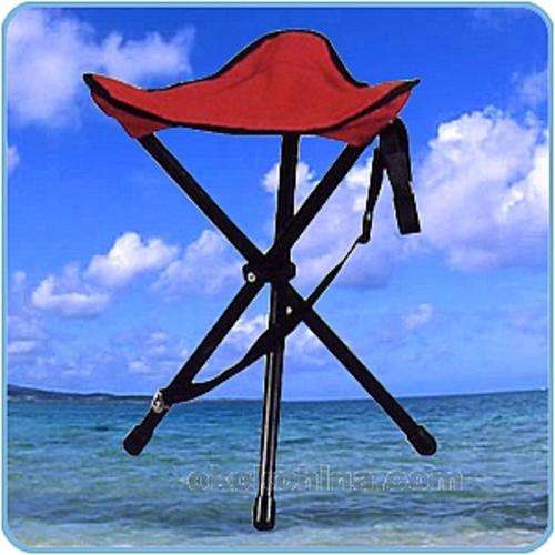 ANOTHER*ReasonableDeal***FOLD*UP*FISHING*CHAIR*****BID**R1****NOW