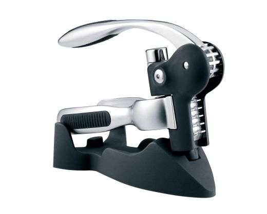 1ST ON BOB**PROFFESIONAL WINE OPENER**BID**R1**NOW