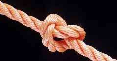 BARGAIN** 4MM X 10M PP ROPE******BID NOW*****