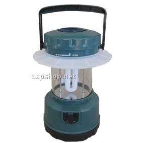 BIG BARGAIN**RECHARGEABLE LANTERN WIN1 GET1 FREE**BID*R1