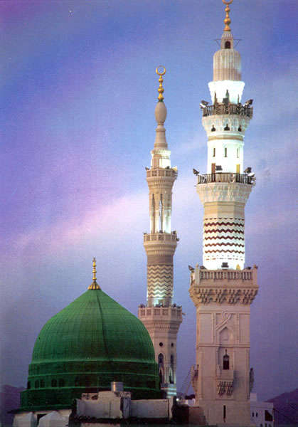 ISLAMIC 3D FRAME****PRICELESS PICTURES******WIN 1 GET 1 EXTRA**