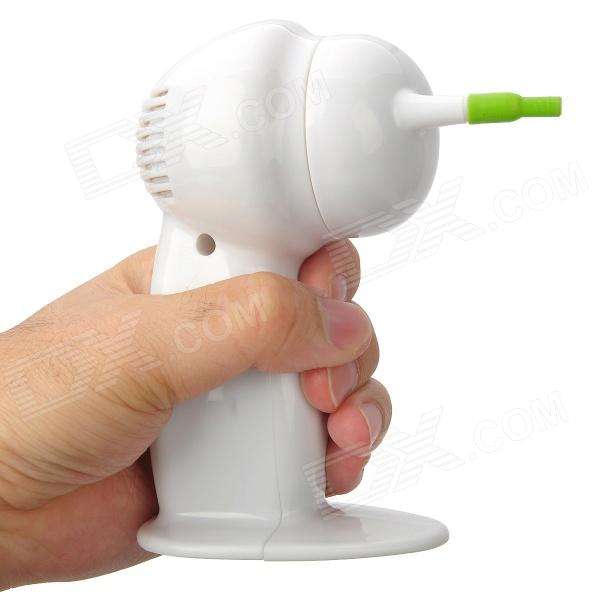 Ear Cleaner