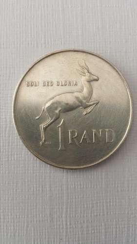 1966 One Rand