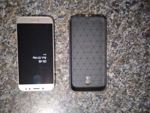 Samsung J7 Pro