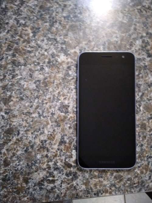 Samsung J2 Core