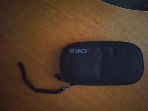 PS VITA CONSOLE MODEL PCH 1104  !! R100 SHIPPING COST !!