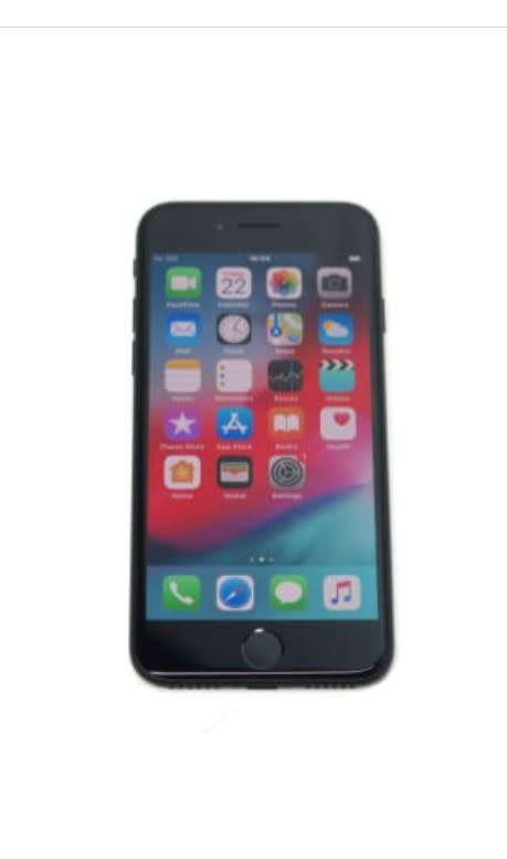 IPhone 7 Excellent Condition