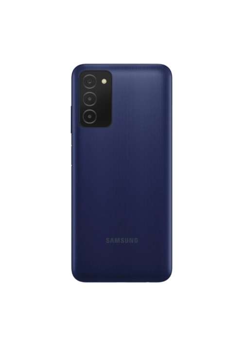 Samsung A03S Brand New !!! Sealed !!!