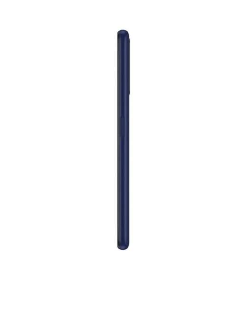Samsung A03S Brand New !!! Sealed !!!