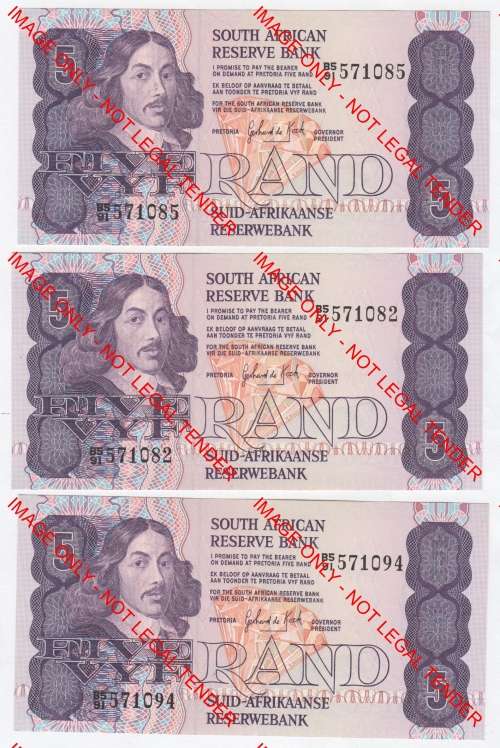 GPC 3rd issue R5 note - UNC