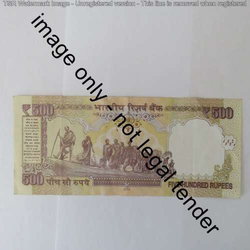 Lot of 10 banknotes - Some better ones - World