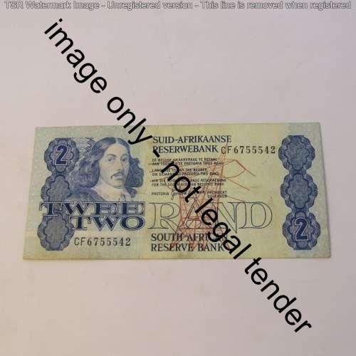 Lot of 10 better world banknotes