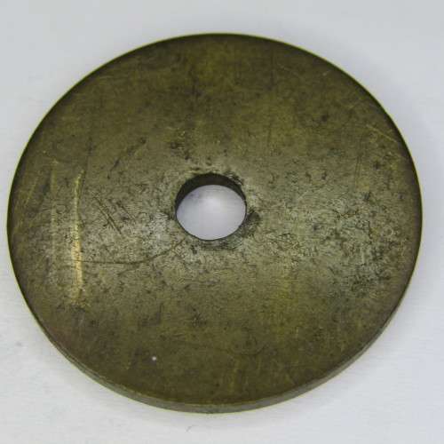 British W.R. Loftus Ltd. Token - London