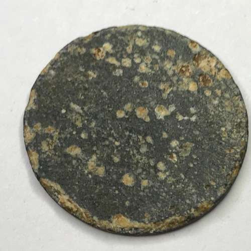 Soldier`s Institute Pretoria 6 d SCARCE