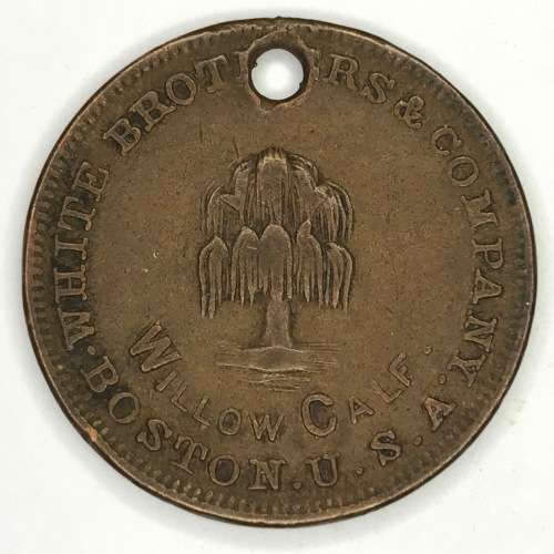 Their Majesties 25 years of service from the throne - Tuesday 7 May 1935