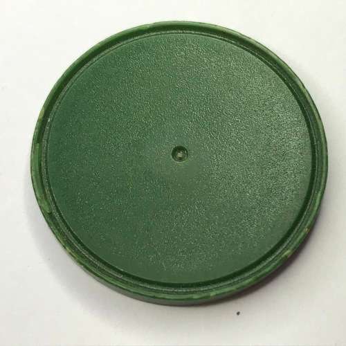 Adult Upper Deck ferry token