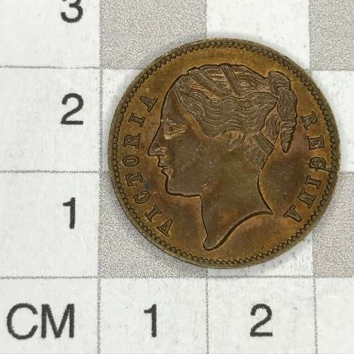 Great Britain lot of 6 To Hanover gambling Tokens