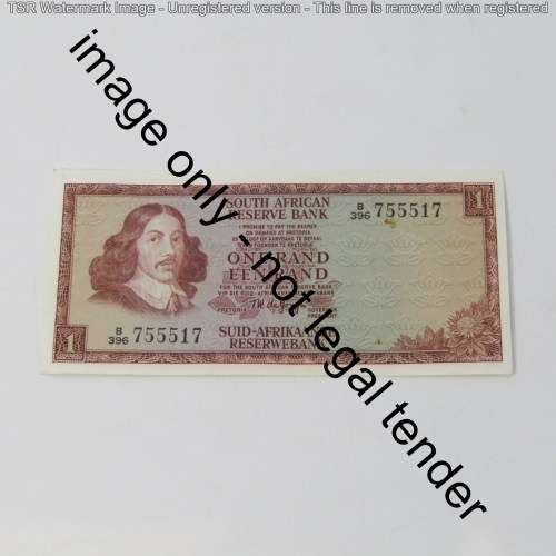 Lot of 10 world banknotes - some well used