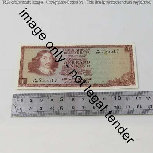 Lot of 10 world banknotes - some well used