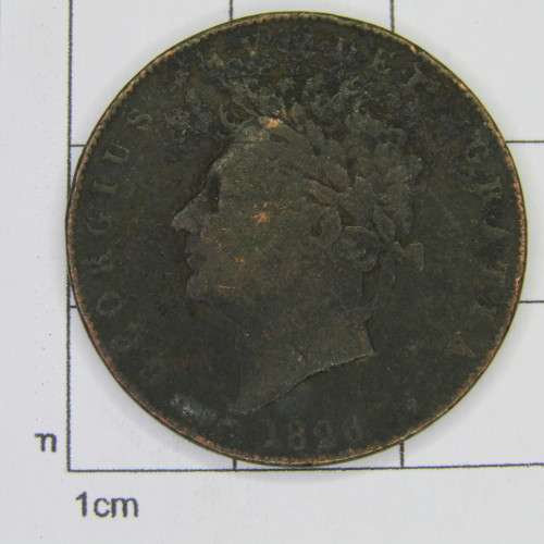 Lot of 5 coins each coin over 100 years old