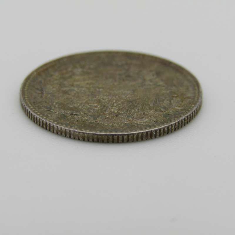 German Reich 1900 J 50 pfennig AU+