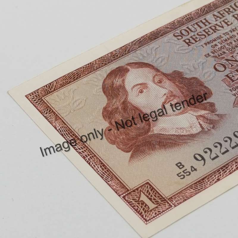 TW de Jongh 3rd Issue - Lot of 2 notes with 222 in number